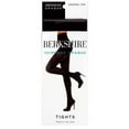 thumbnail image 2 of Berkshire Shimmers Opaque Control Top Tights 4643, 2 of 2
