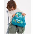 thumbnail image 4 of Nueva mochila escolar australiana Smiggle de la serie de dibujos animados, mochila escolar para niños, mochila de anime, regalo para estudiantes, 4 of 5