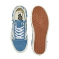 thumbnail image 4 of VANS FU OLD SKOOL Sneakers Starry Night Denim, 4 of 5