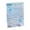 Colorful, variant on calendar 2026 | Acrylic Clear Art Planner,12 Months Family Calendar - School Dorm Room Study Planning Scheduling Decoration Organization For Daily Life