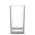 thumbnail image 1 of Verres Prism – 12,5 oz – Ensemble de 4 , 1 of 1