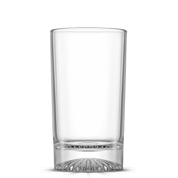 Prism Cooler Glasses - 12.5 oz – Set of 4