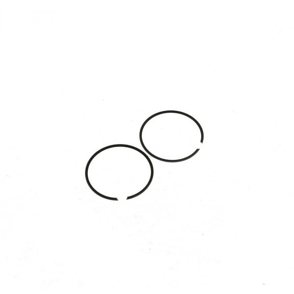 2011 - 2015 Ski-Doo MXZ XRS 800R E-TEC Piston Rings Snowmobile by Race-Driven