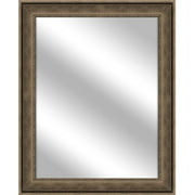 PTM Images Classique Mirror, Medium Champagne