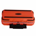 thumbnail image 3 of Caja De Aparejos De Pesca, Tira De Sellado De Silicona Impermeable Para Contenedor De Aparejos De Pesca Para Pescar, 3 of 7