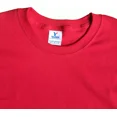thumbnail image 3 of Playera Manga Larga / Caballero / 100% Algodón / C304, 3 of 5