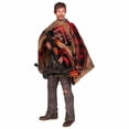 thumbnail image 1 of The Walking Dead TV Daryl Dixon 1/4 Scale Statue, 1 of 1