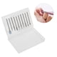 thumbnail image 4 of 10pcs Nail Art Drill Bits Dead Skin Removal Polishing Electric Nail Drill Machine Tool Head, 4 of 4