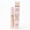 Oatmeal, variant on Too Faced Born This Way Ethereal Light Smoothing Concealer 0.16oz Biscotti New
