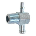 thumbnail image 4 of Almencla Intake Manifold Vacuum Fitting 3/8\\\\\\\" NPT Thread to 1/4\\\\\\\" 3/8\\\\\\\", 4 of 7