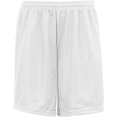 thumbnail image 1 of Badger Men's Mesh 7" Short, 1 of 3