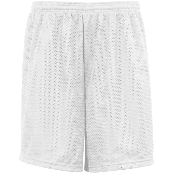 Badger Men's Mesh 7" Short