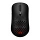 thumbnail image 1 of Mouse Gamer Balam Rush MG979 10000dpi Inalambrico Negro, 1 of 5
