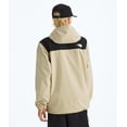 thumbnail image 4 of Chaqueta impermeable y cortaviento The North Face Antora XX-L, 4 of 5