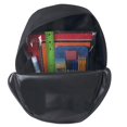 thumbnail image 2 of Mochila Trailmaker Bulk, paquete de 24 con material escolar para niños, 2 of 7