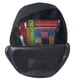 thumbnail image 2 of Mochila Trailmaker Bulk, paquete de 24 con material escolar para niños, 2 of 7
