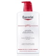 thumbnail image 1 of Eucerin Ph5 Crema Corporal Para Piel Seca 1 Litro Eucerin PIEL SECA Y SENSIBLE, 1 of 2