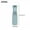 Blue 200ml, variant on 200/300/500ML High Pressure Continuous Spray Bottle Refillable Hair Care Makeup Water Replenishing Spray Bottle Garden Accessory
