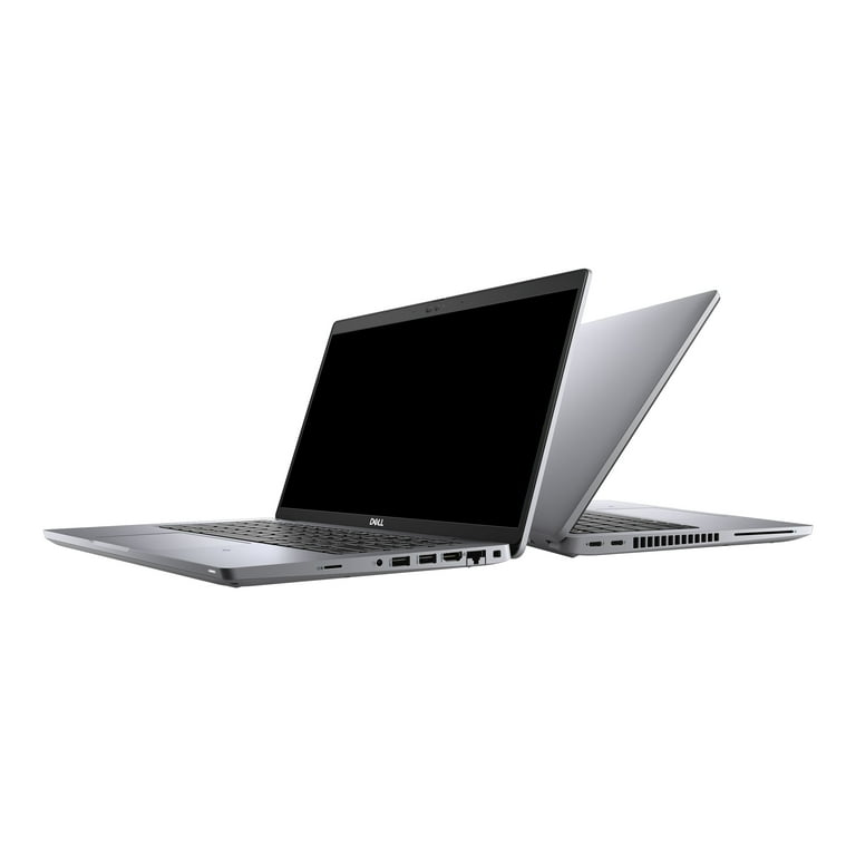 Dell Latitude 5400 Intel Core i5 - 8265U UHD Graphics - 16GB RAM 