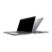Dell Latitude 5400 Intel Core i5 - 8265U UHD Graphics - 16GB RAM - 256 GB SSD Windows 11