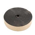 thumbnail image 1 of Air Conditioner Self-Adhesive Foam Sealing Tape Sponge Strip Tape, 1 of 5