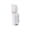 🍒 White_Base#4609, variant on Cat Litter Scoop With Waste Storage Container – 3-in-1 Portable KittyDisposal System, Plastic Shovel Holder, Built-In Bag Dispenser, White/Blue