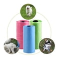 thumbnail image 3 of Bolsas De Repuesto Para Deshechos De Perro (1 rollo), 3 of 3