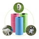 thumbnail image 3 of Bolsas De Repuesto Para Deshechos De Perro (1 rollo), 3 of 3