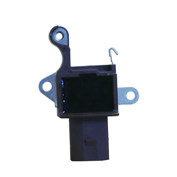 OEG Parts New Voltage Regulator Replacement For Ram 1500 3.0L 2014-2018, 1500 Classic 3.0L 2019 VR-H2005-217 VRH2005217 IN4460 GC84460