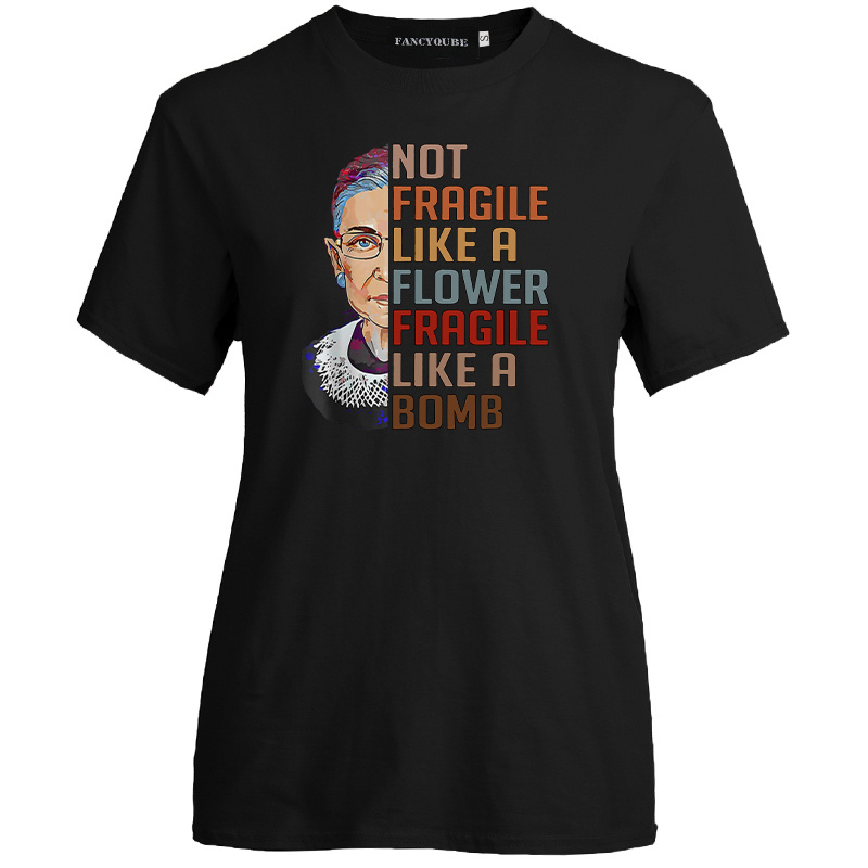 judge ginsburg t shirt