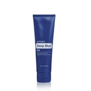 doTERRA Deep Blue Rub