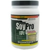 Universal Nutrition Advanced Soy Pro - Banana, 1.5 lbs (681 g)