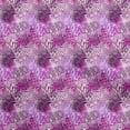thumbnail image 1 of oneOone Velvet Fuschia Pink Fabric Animal Skin Fabric For Sewing Printed Craft Fabric By The Yard 58 Inch Wide, 1 of 4