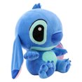 thumbnail image 1 of Juguete de peluche de dibujos animados, muñeca linda, bordado de felpa, muñeca linda, juguete de peluche, diseño aerodinámico, 1 of 8