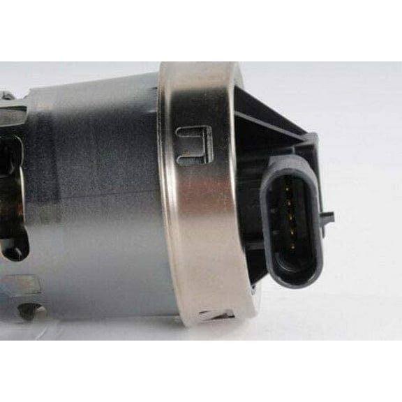 EGR Valve Fits select: 2005-2009 CHEVROLET EQUINOX, 2000-2006 CHEVROLET MALIBU