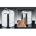 thumbnail image 4 of Kuchenprofi Stainless Steel Cooking Twine Dispenser, 4 of 4