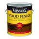 thumbnail image 1 of Tinte para espresso Minwax 710990000 con acabado de madera, 250 VOC, 1 of 8