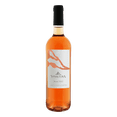 thumbnail image 1 of Vino Rosado Vinaltura Rose 750 ml Vid Mexicana Tempranillo Syrah, 1 of 1