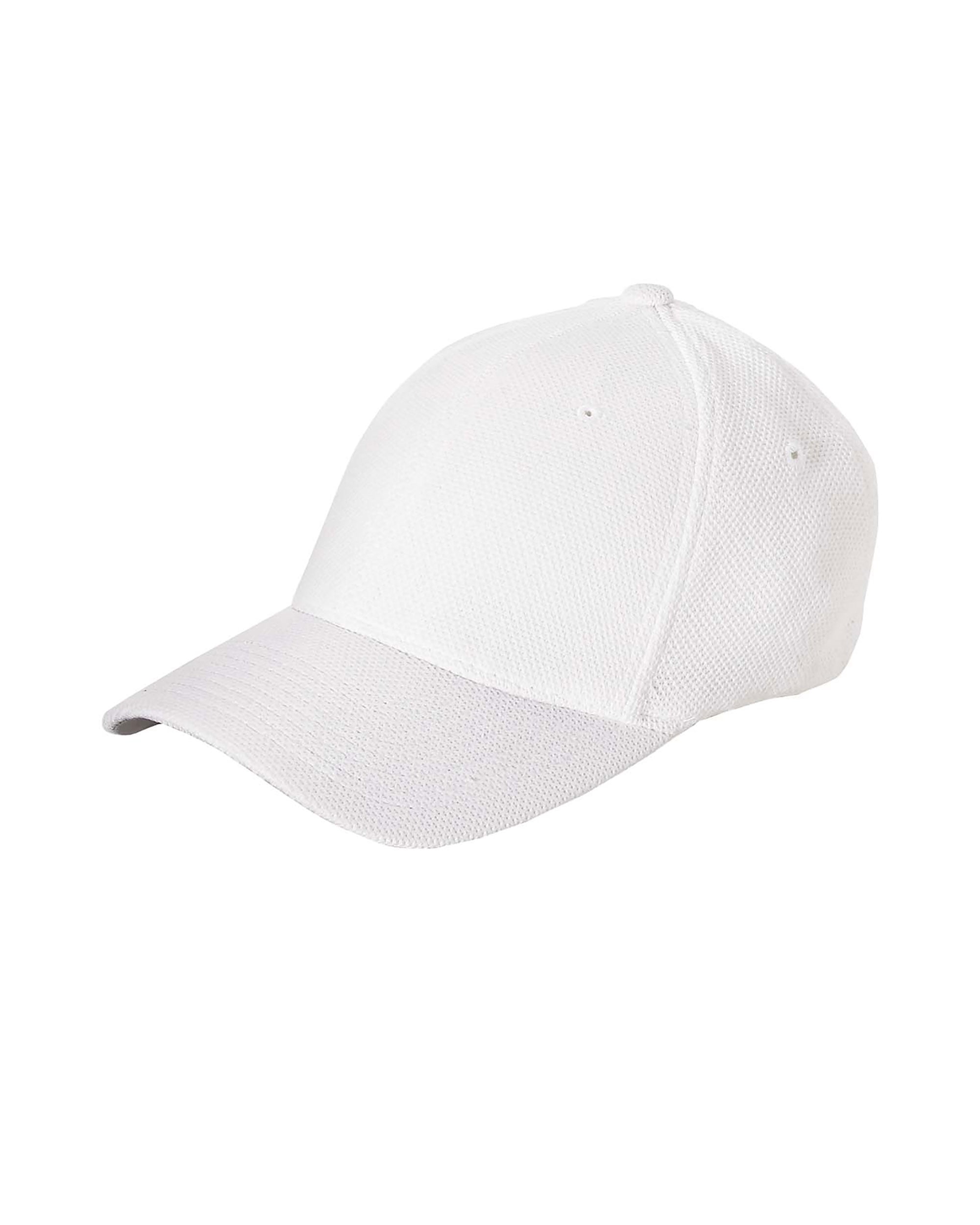 yupoong flexfit cool & dry