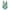 Blue, variant on QWIED Swimsuit for Girls Summer Kids Sleeveless Lacing Swimwear Floral Prints One Piece Bikini Beachwear Bathing Suit Swim Suit Size 6-12Month