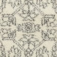 thumbnail image 5 of Safavieh Adirondack Ivory Area Rug - 3' x 5', 5 of 5