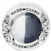 Hard Candy Kaleyedescope Eye Shadow