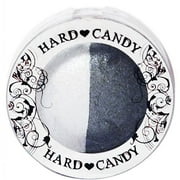 Hard Candy Kaleyedescope Eye Shadow