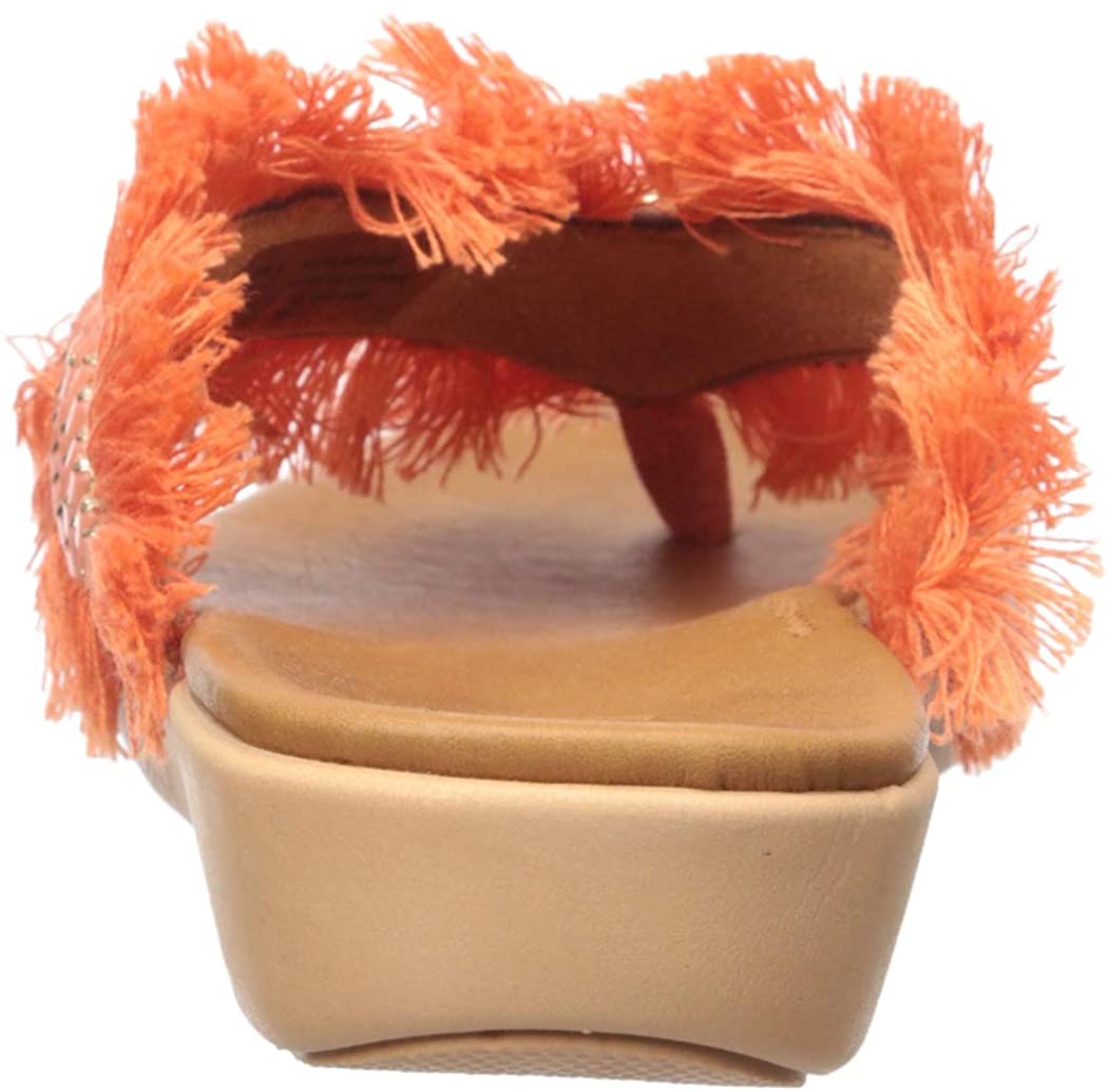 fitflop ava crystal stone sandal