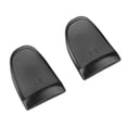 thumbnail image 4 of Rallonges de Gâchette pour Manette P, L2 R2 Extensions de Manette Boutons Extension Boutons de Gâchette Confort Ultime, 4 of 7