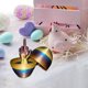 thumbnail image 3 of Surprise Middle Finger Easter Eggs, 3 of 3