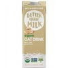 Better Than Milk Organic Oat Drink 33.8 fl oz