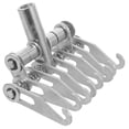 thumbnail image 4 of OUNONA Trim Removal Tool Claw Puller Hook Dent Remover Tool Car Dent Remover Puller, 4 of 8