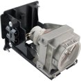 thumbnail image 2 of Mitsubishi Projector Lamp HC7000U, 2 of 2