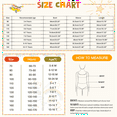 thumbnail image 3 of XIMIN Chandail Tricoté pour Enfants Filles Cardigan à Simple Boutonnage Col Rond Ouvert Bouton devant Manches Longues Vêtement d'Extérieur Confortable Hiver Vêtements Chauds Épais, 3 of 6